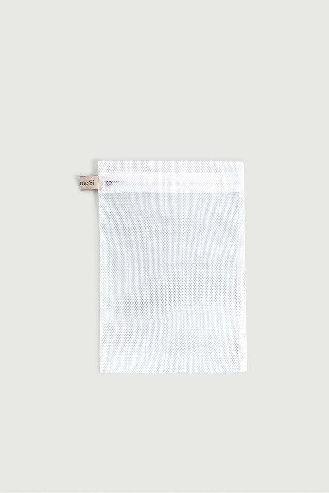 The Sock Laundry Bag